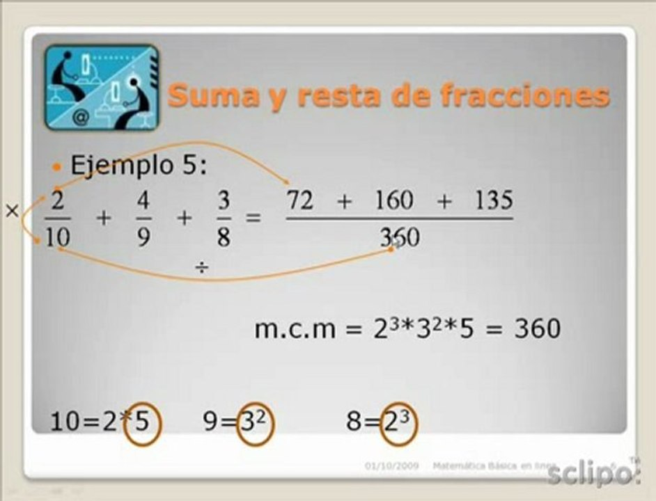 fracciones3_kleyber
