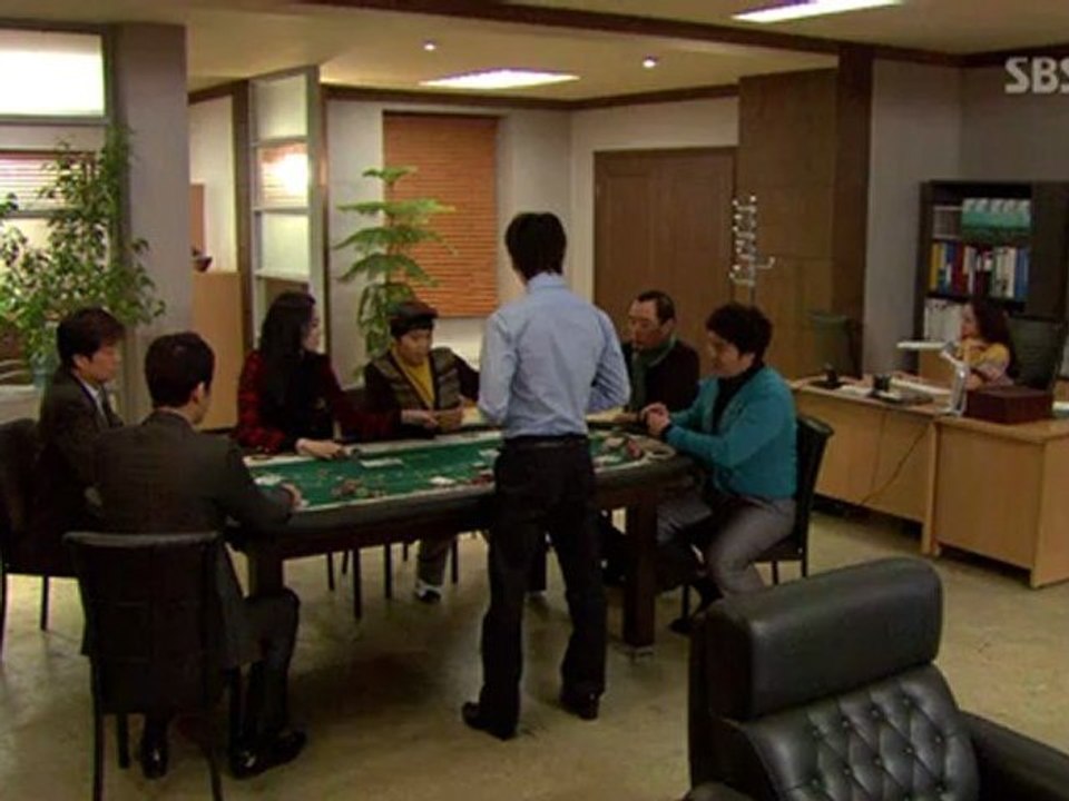 Tz.B20.1.Yeppudaa.Com.İçindir.