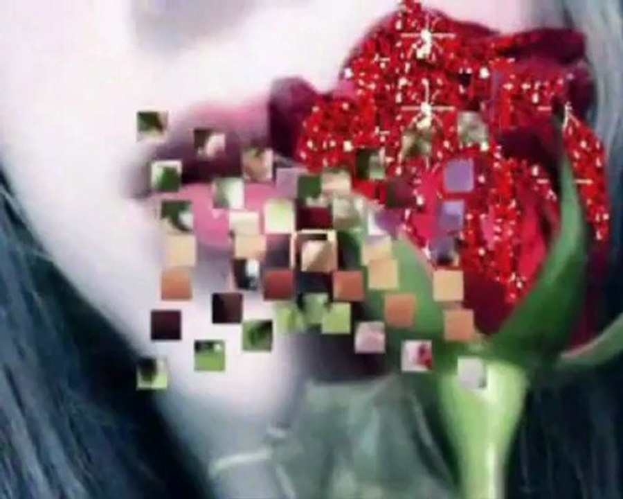 Selami ŞAHİN  " SEN HALA BELALI"