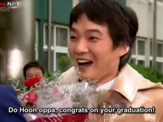 cloud_stairs_-_01_part_1