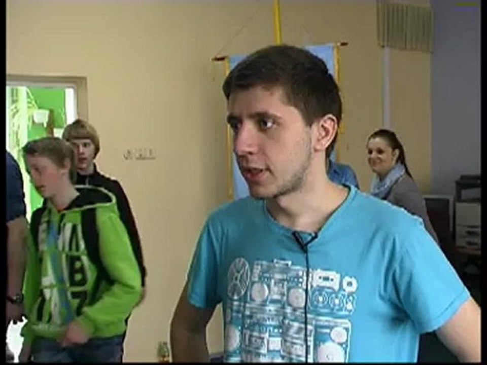 PanTV zinios 2012 04 13