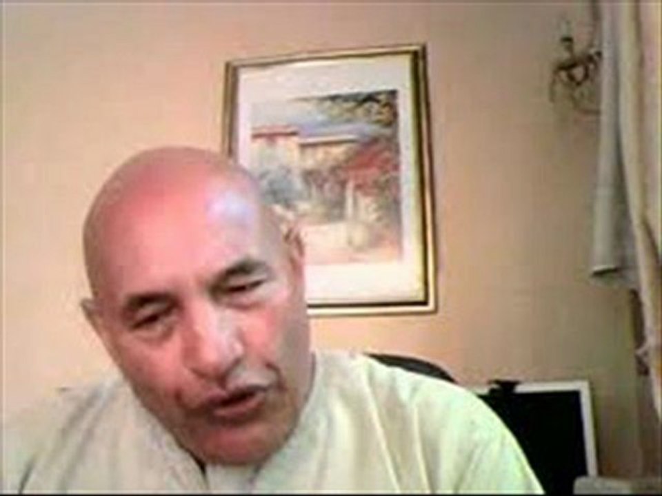 sawt tawra sovcor 12 04 13 kl 21.00