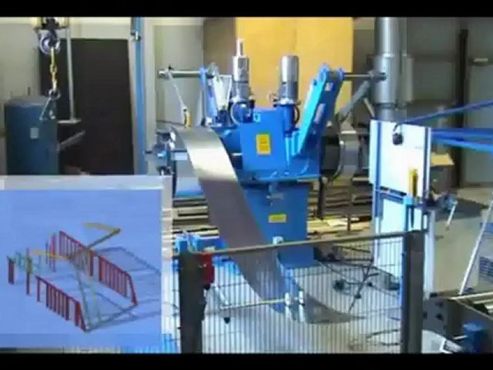 Su deposu www.kartaldepo.com su depoları