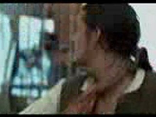 Karayip korsanlari karadeniz versiyonu komikk :):):)