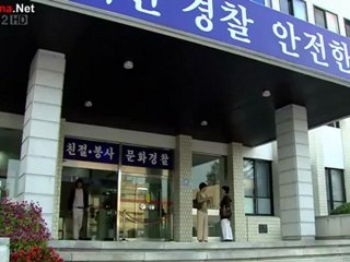 cloud_stairs_-_03_part_2