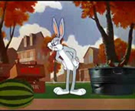 Küfürbaz Haydo-Muhtarlık Seçimleri komedi :):):)