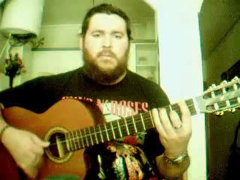 YouTube- ave mariaasturiaspaco de lucia cancion dedicada a zaruma ecuador