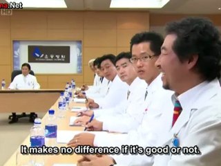 cloud_stairs_-_05_part_1