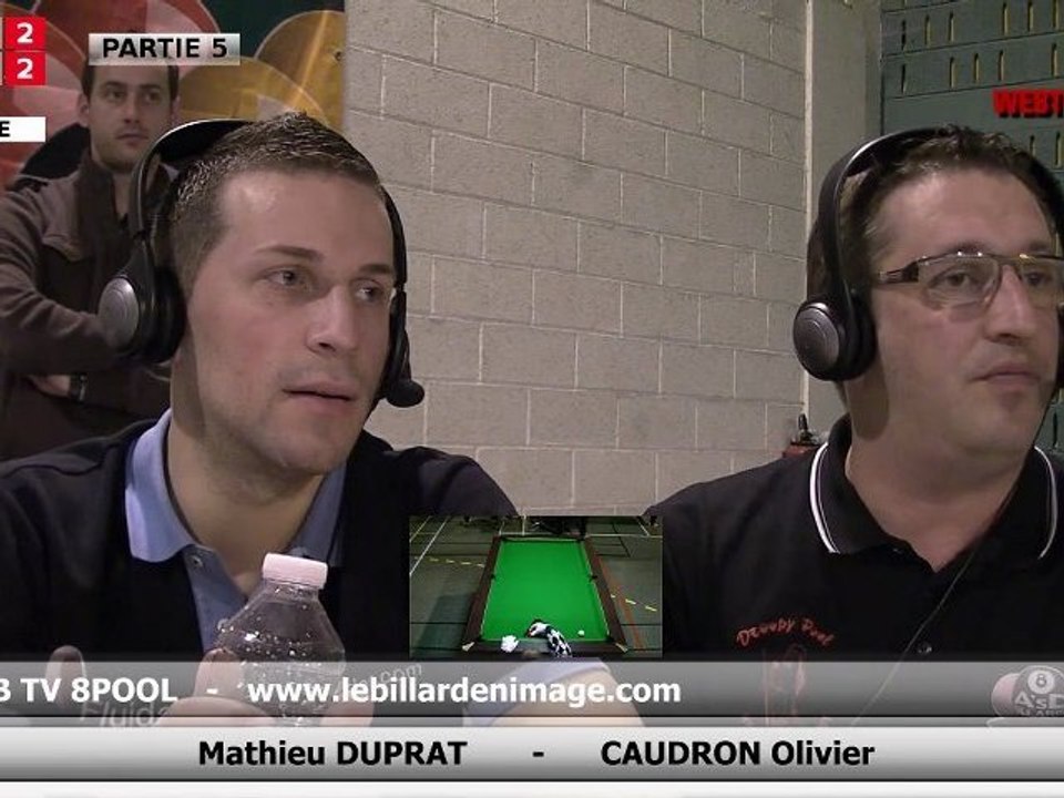 11_12 finale open mixte IDF - 05