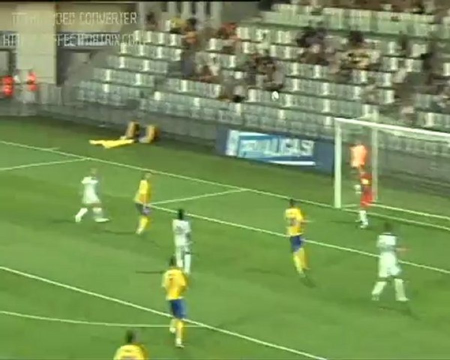 Koper-Hit Gorica  VITO PLUT I