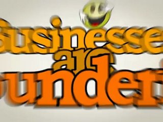 Marketing Omaha NE, Marketing Lincoln NE