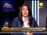 من جديد: أيمن نور من حقه الترشح للرئاسة