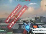 Tribes Ascend Cracked Premium Hack - Aimbot by Everg0n