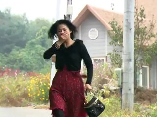 cloud_stairs_-_08_part_1