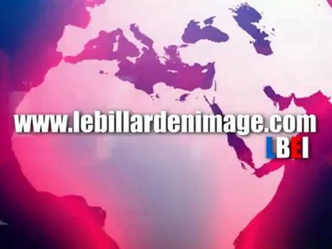 11_12 finale open mixte IDF - 06