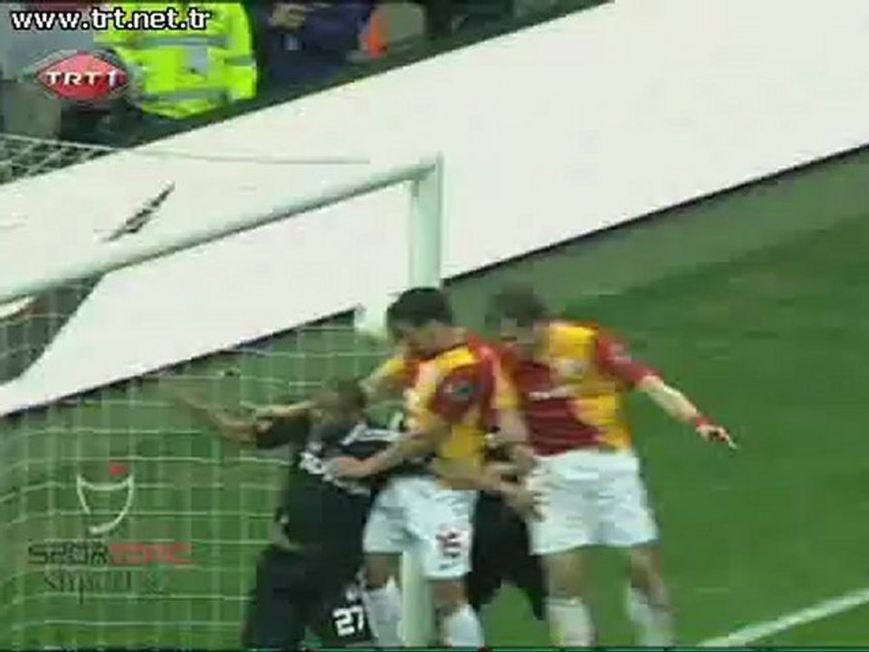 SuperLg Final Promo 2012 TSL.
