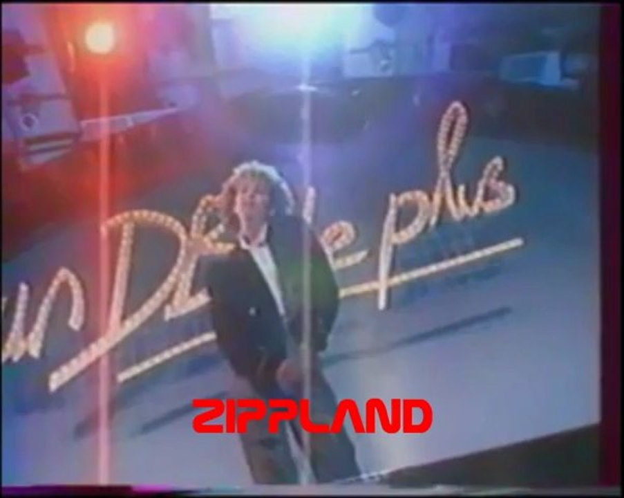 Carol Arnaud - toi qui voulait un enfant