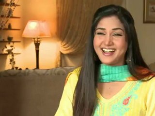 Shaadi Ka Ladu (Sala Adha Ghar Wala) - Part 3/5