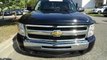 2009 Chevrolet Silverado 1500 for sale in Fayetteville NC - Used Chevrolet by EveryCarListed.com