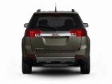 2012 GMC Terrain for sale in State College PA - New GMC by EveryCarListed.com