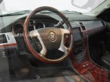 2010 Cadillac Escalade for sale in Oak Lawn IL - Used Cadillac by EveryCarListed.com