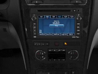 2012 GMC Acadia for sale in State College PA - New GMC by EveryCarListed.com