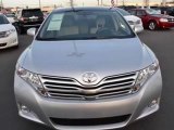 2009 Toyota Venza for sale in Matthews NC - Used Toyota by EveryCarListed.com