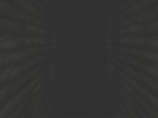 (I'm Back)SCP-087 - The Descent - 1 cri de plus ou de moins ?!