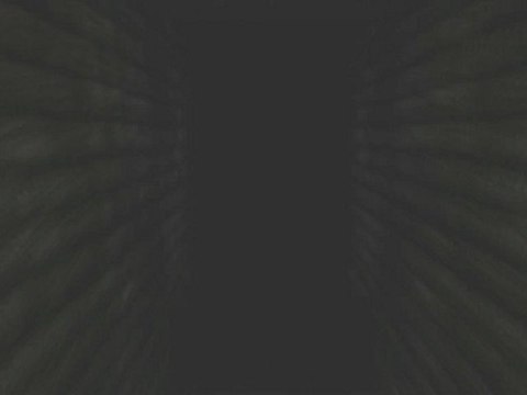 (I'm Back)SCP-087 - The Descent - 1 cri de plus ou de moins ?!