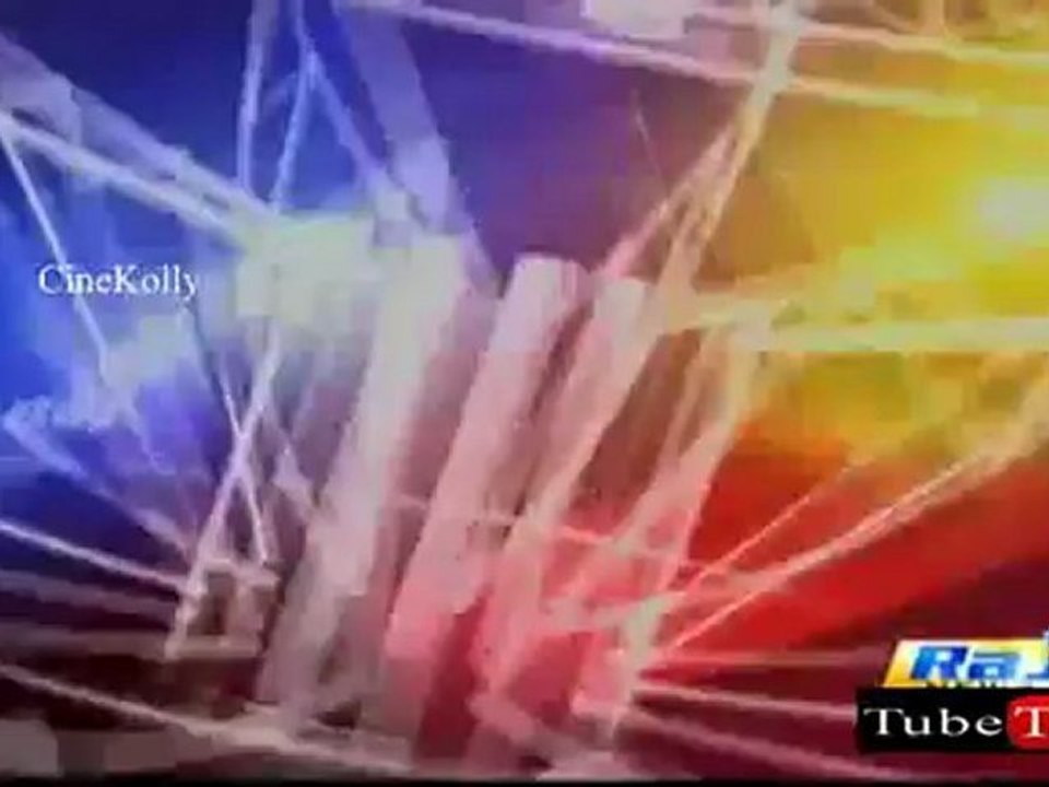 rajnews