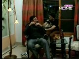 Aankh Bhara Asman Episode 19 By Ptv Home - Part 1/2