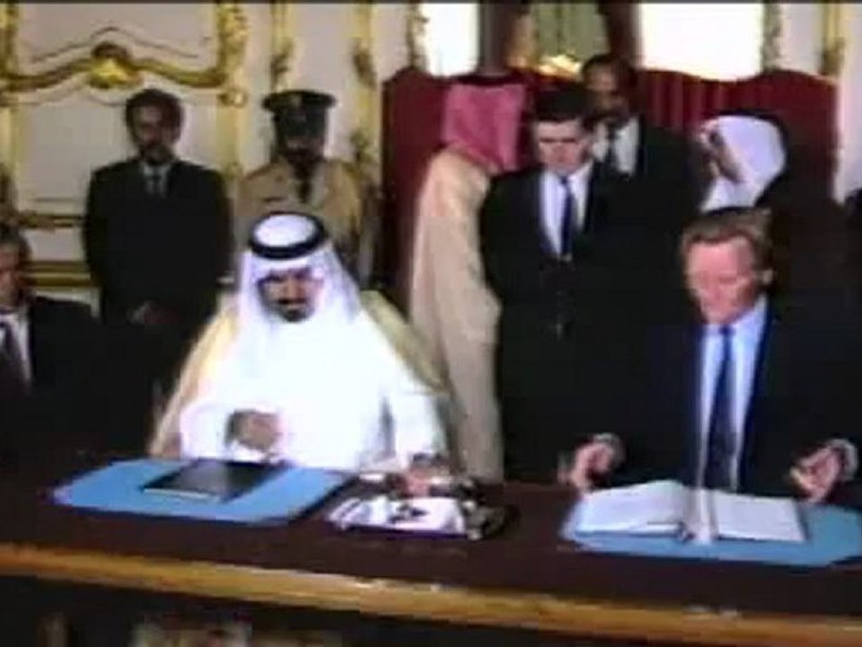 Trail of the Dove - 15 Mar 07 - Part 1