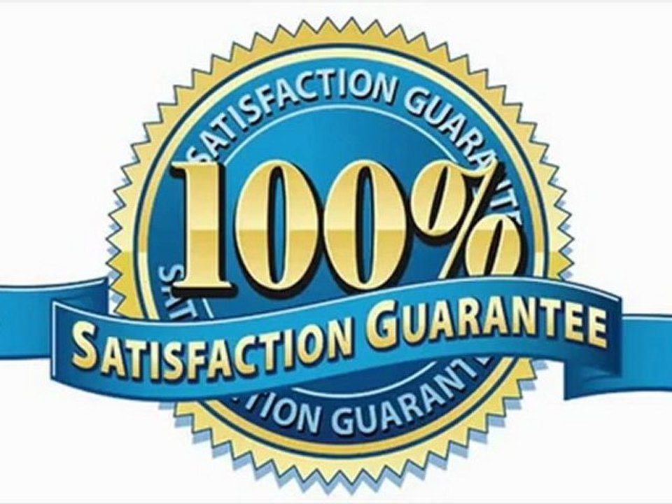 Roofing Maryland_ For Roofing, Roofers Call_ 240-832-8675