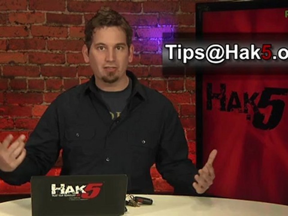 Guake: An FPS-Style Terminal for Your Linux Box - HakTip