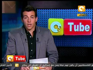 أون تيوب: مسيرة عالمية لسوريا