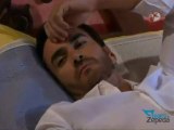 Alonso Peñalvert @davidzepeda1 [Parte 9]