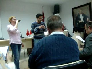 demet  mert  -  tayfun yönlü