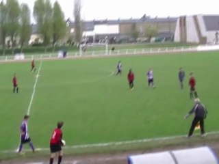 00380 VILLERS SEMEUSE TINQUEUX