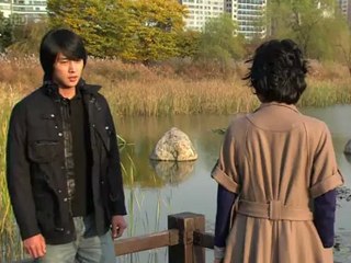 cloud_stairs_-_14_part_2