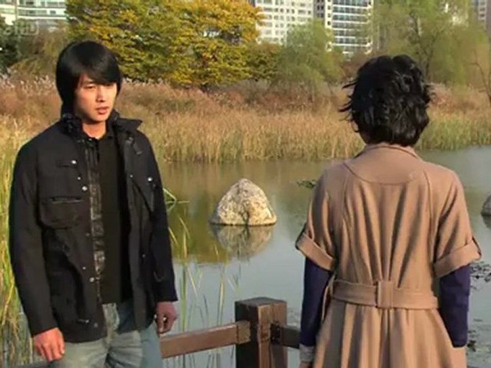 cloud_stairs_-_14_part_2