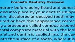 Snap on Smiles Kansas City: Cosmetic Dentistry Overview