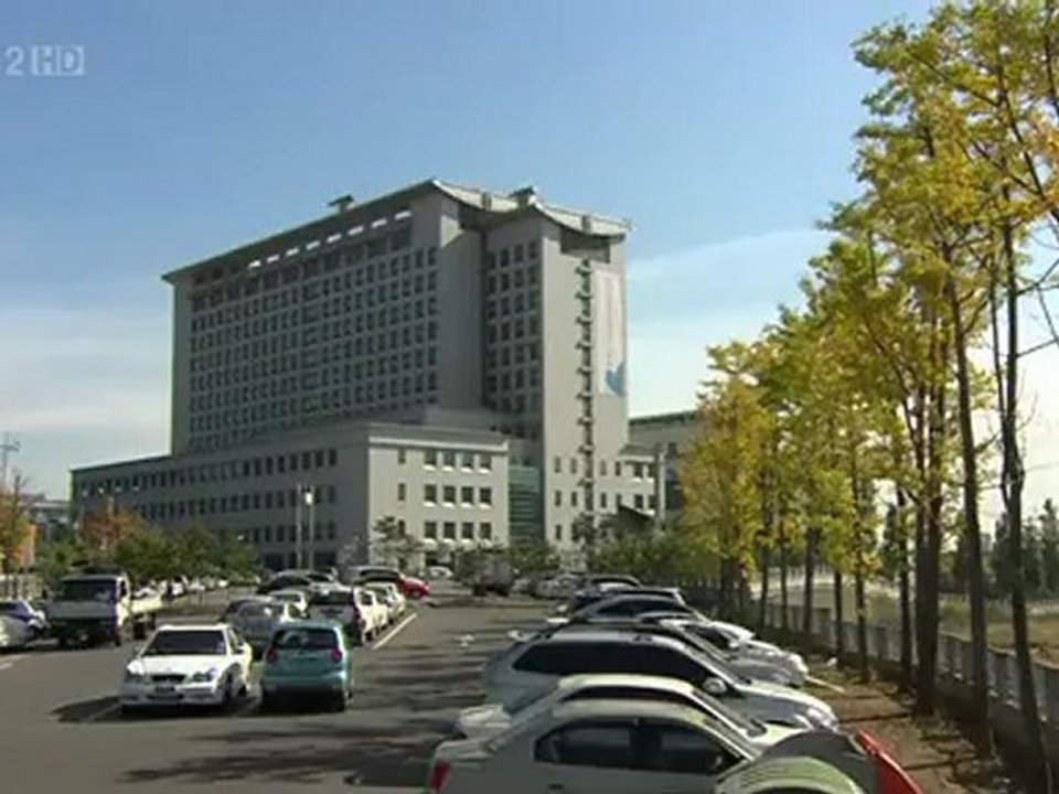 cloud_stairs_-_14_part_3