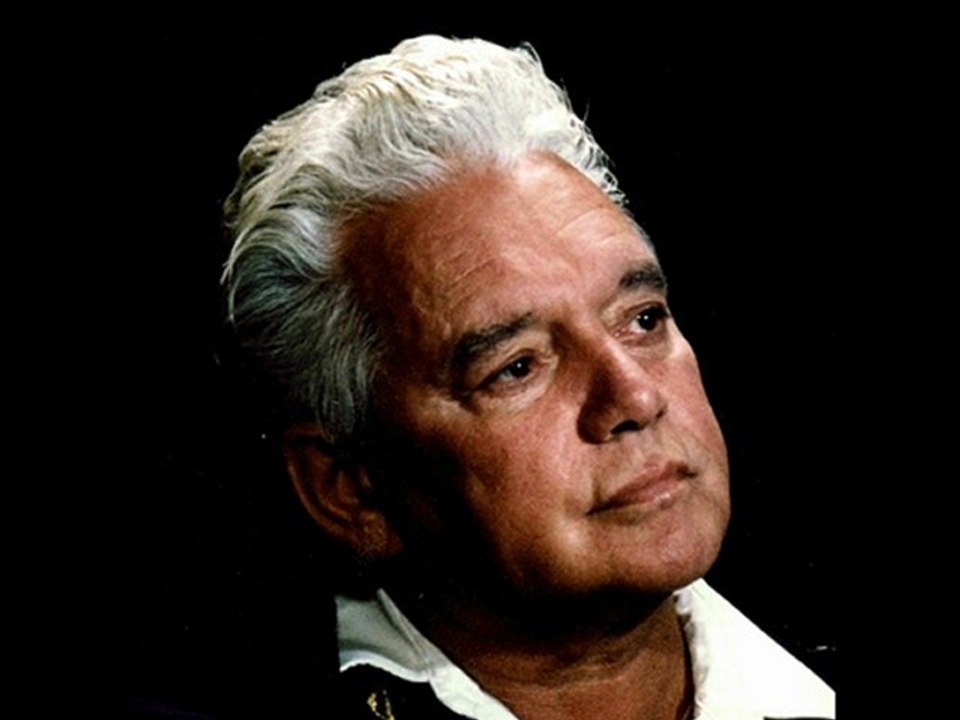 Le vent du Nord le vent du Diable