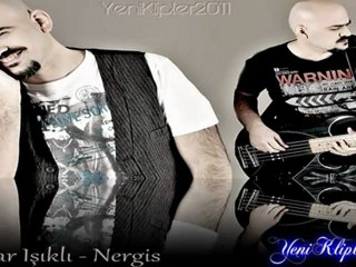 Toygar Işıklı  Nergis YepYeni Orjinal Parça (2012)