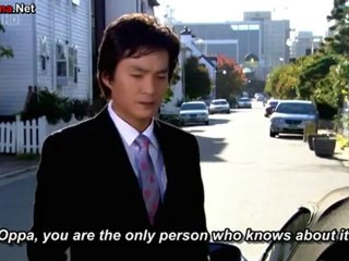 cloud_stairs_-_16_part_1