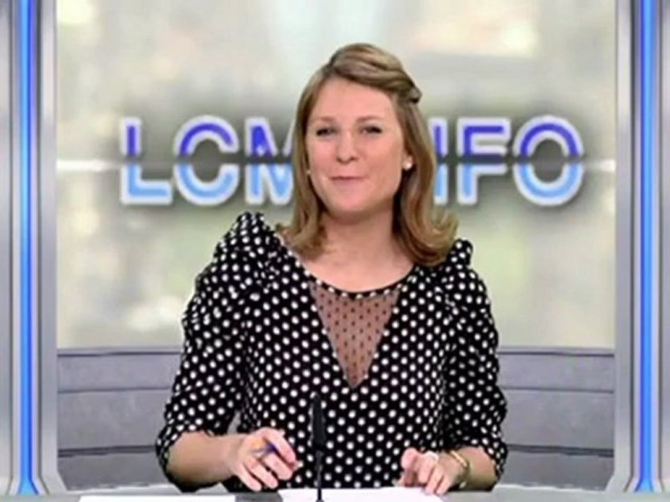 Cinéma: Les baobabs ne poussent pas en hiver