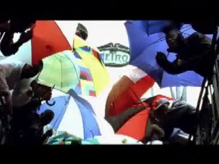 The Fabulous Picture Show - Birds of Heaven - Part 2