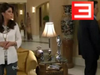 Victoria y Heriberto prevod