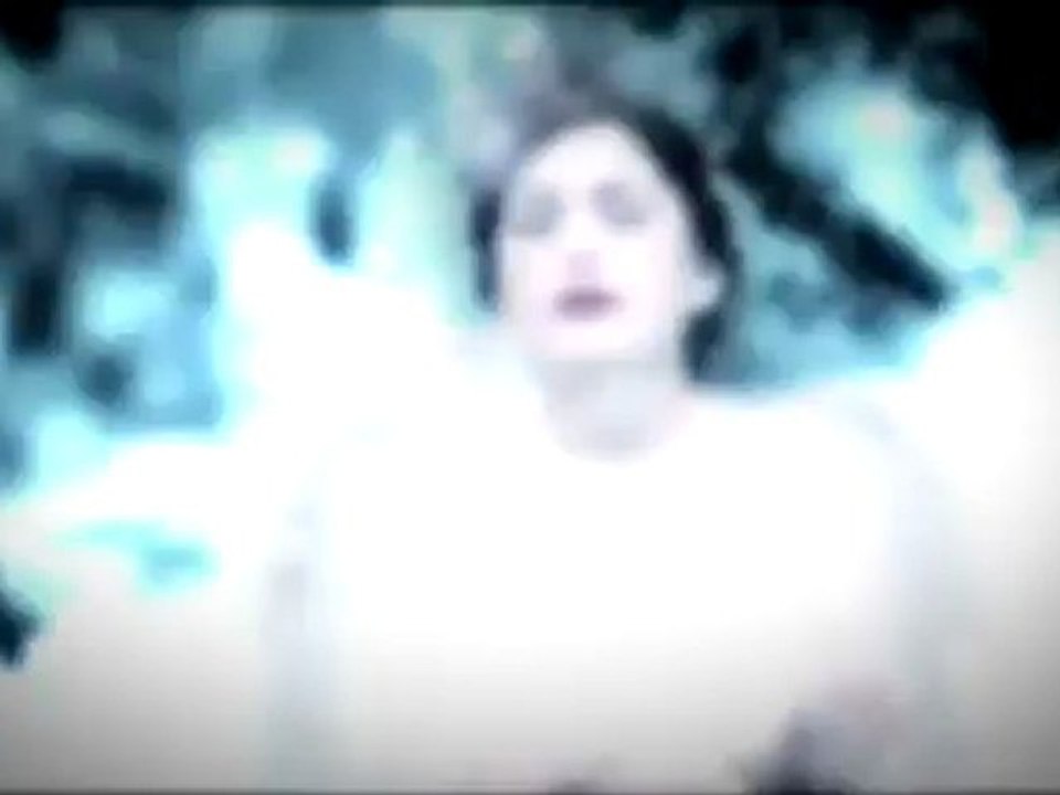 Meltem - Kar (Orijinal Stereo Video Klip)