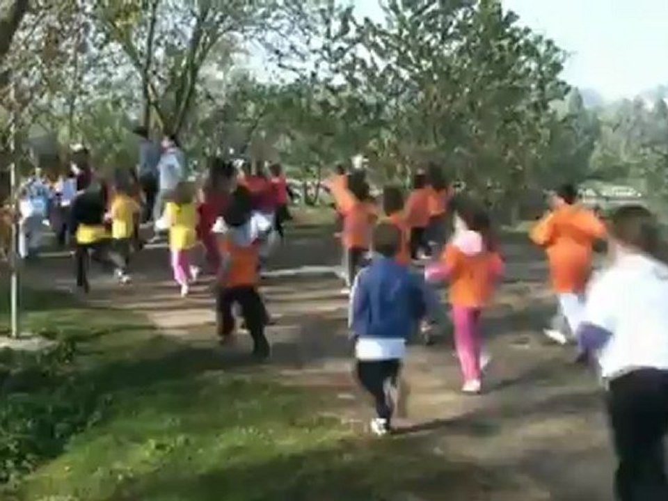 CrossAvril2012
